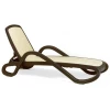 TUMBONA ALFA COLOR - 1