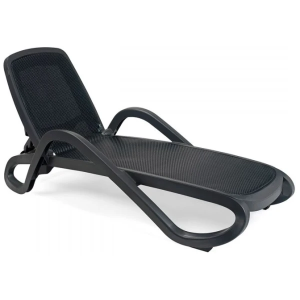 TUMBONA ALFA COLOR 1 - 1