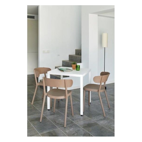 SILLA CON BRAZOS CASINO DE RESOL - 4