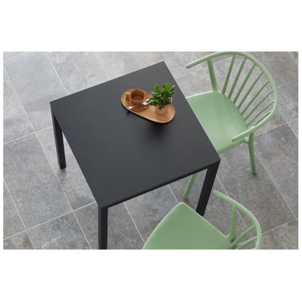 SILLA WOODY RESOL - 6