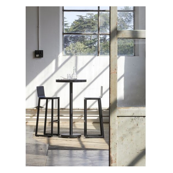 TABURETE BARCINO RESOL - 3