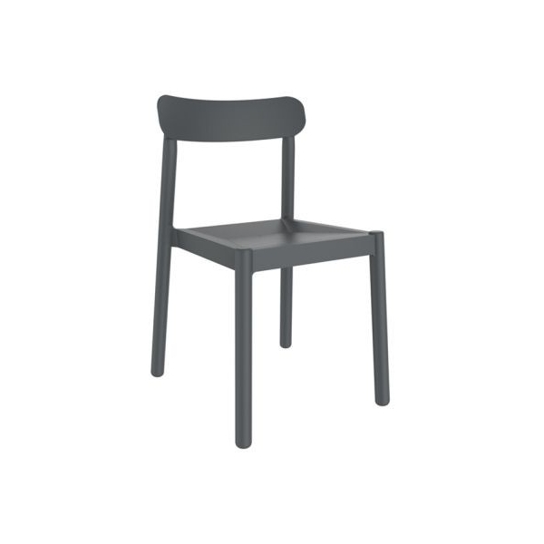 SILLA ELBA DE RESOL - 1