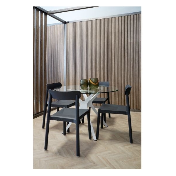 SILLA ELBA DE RESOL - 5