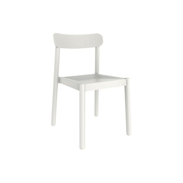 SILLA ELBA DE RESOL - 3