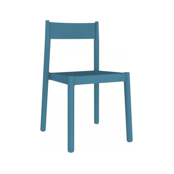 SILLA DANNA DE RESOL - 1