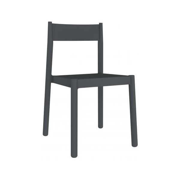 SILLA DANNA DE RESOL - 2