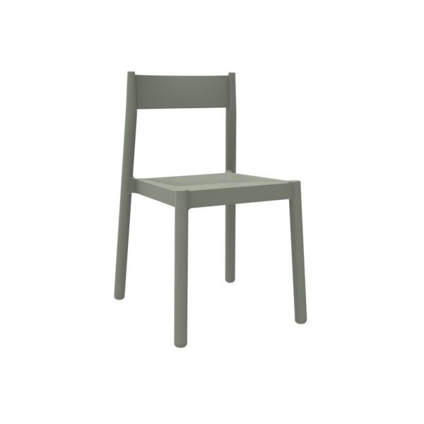 SILLA DANNA DE RESOL - 3