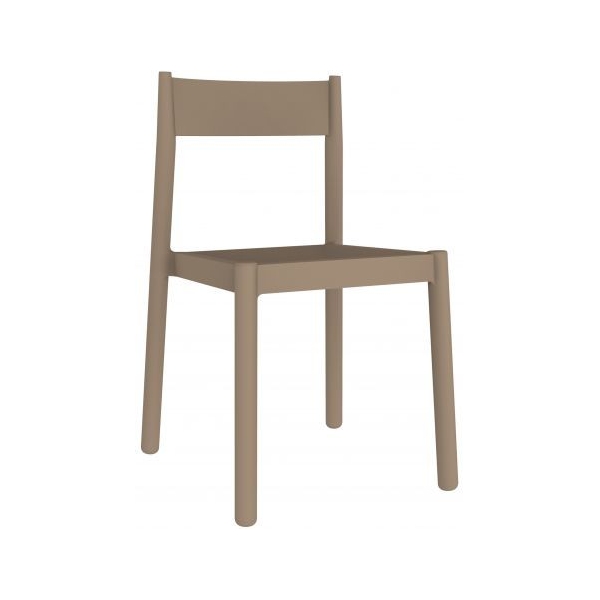 SILLA DANNA DE RESOL - 4