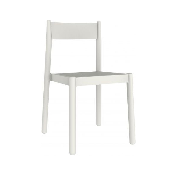 SILLA DANNA DE RESOL - 5