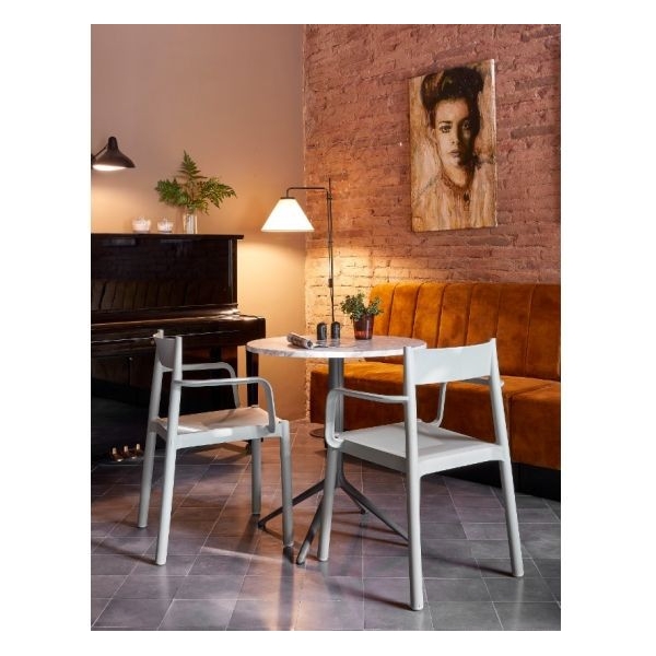 SILLA DANNA DE RESOL - 6