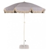 PARASOL TOSCANA - 2