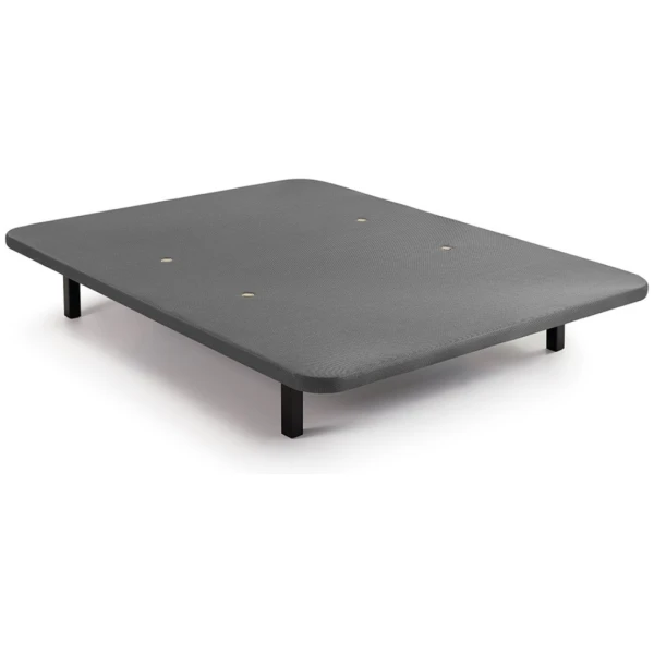 BASE TAPIZADA 150x200 CM 5T AIRSOM - 1