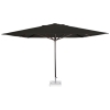 PARASOL FORMENTERA 3X3 DE EZPELETA - 2