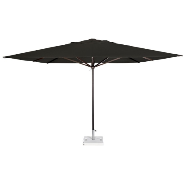 PARASOL FORMENTERA 3X3 DE EZPELETA - 2
