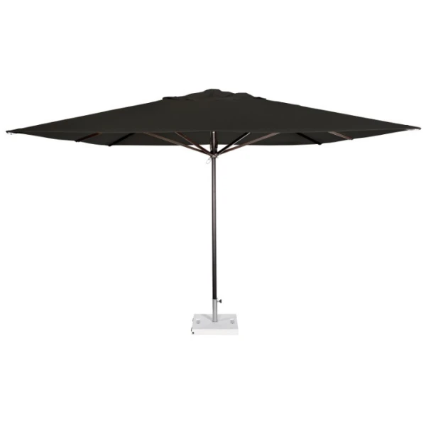 PARASOL FORMENTERA 3X3 DE EZPELETA - 2