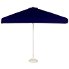 PARASOL EOLO NAVY 2.5X2.5 FALDON DE EZPELETA - 3