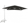 PARASOL FLEXO 3x3 DE EZPELETA - 3