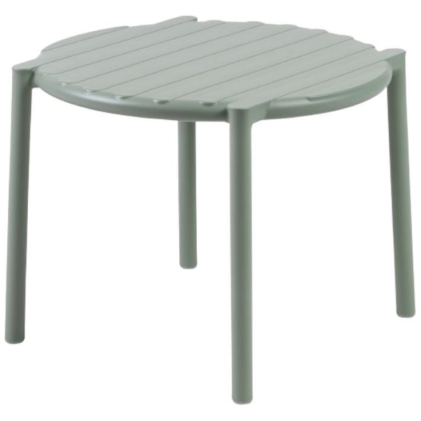 MESA DOGA DE NARDI - 8