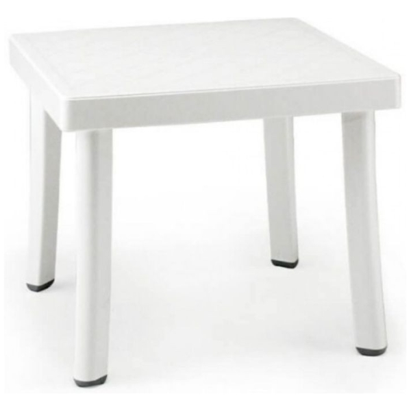 MESA RODI DE NARDI - 1