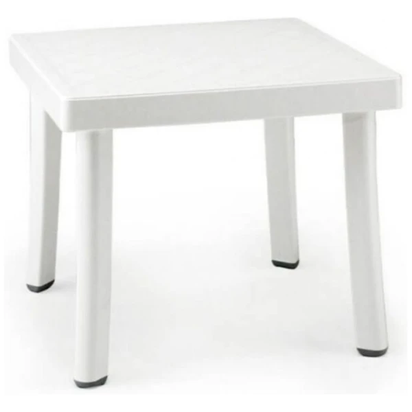 MESA RODI DE NARDI - 1