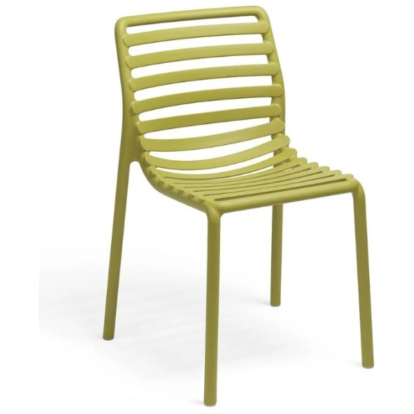 SILLA MARSALA *** - 1