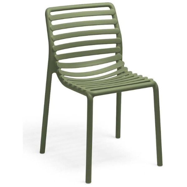 SILLA MARSALA *** - 2