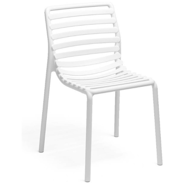 SILLA MARSALA *** - 6