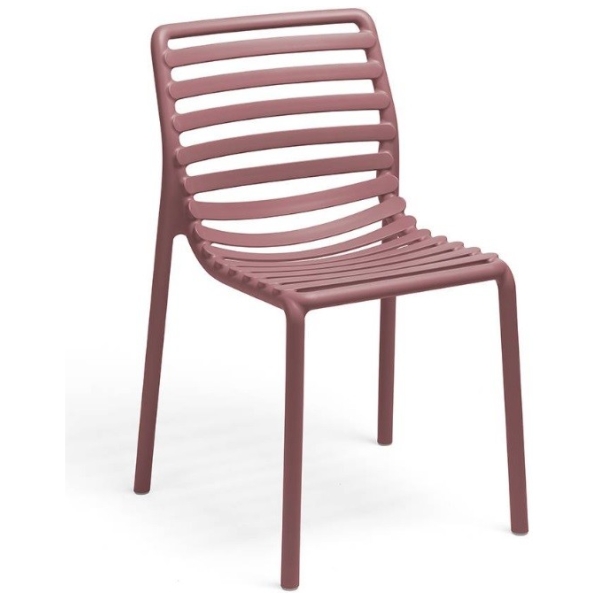 SILLA MARSALA *** - 7