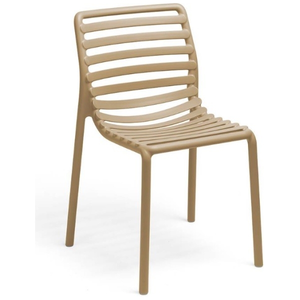 SILLA MARSALA *** - 8