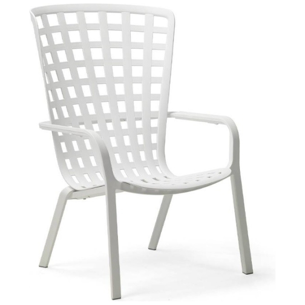 SILLON RELAX FOLIO NARDI *** - 1