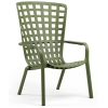 SILLON RELAX FOLIO NARDI *** - 2