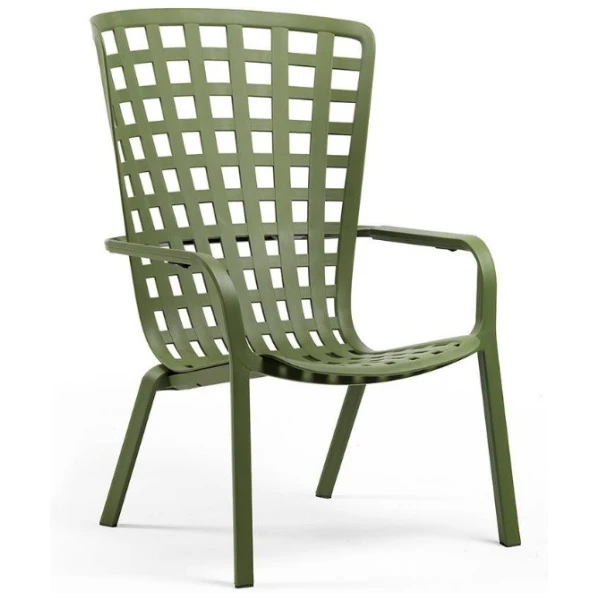 SILLON RELAX FOLIO NARDI *** - 2