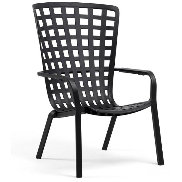 SILLON RELAX FOLIO NARDI *** - 3