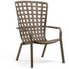 SILLON RELAX FOLIO NARDI *** - 4