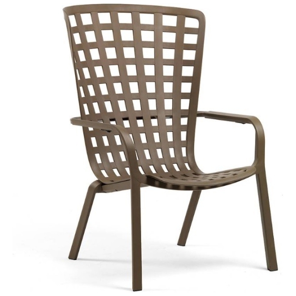 SILLON RELAX FOLIO NARDI *** - 4