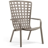 SILLON RELAX FOLIO NARDI *** - 5
