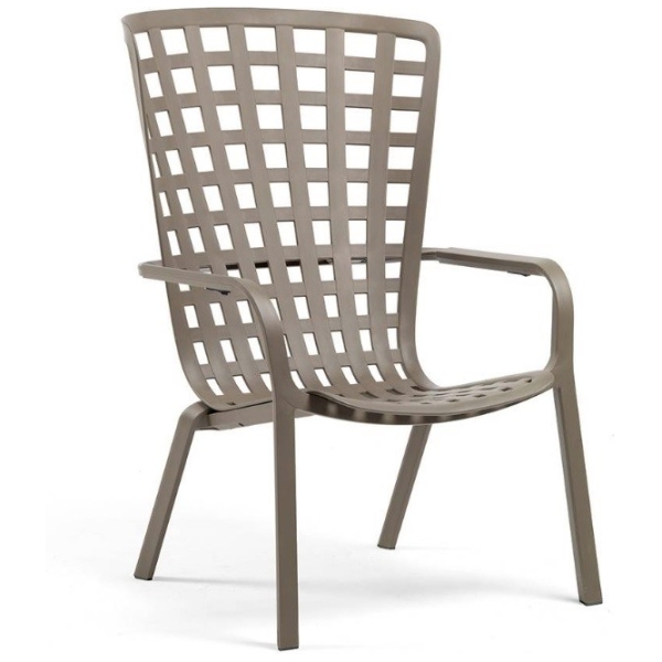 SILLON RELAX FOLIO NARDI *** - 5