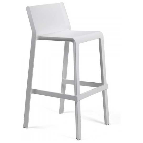 TABURETE TRILL NARDI *** - 3