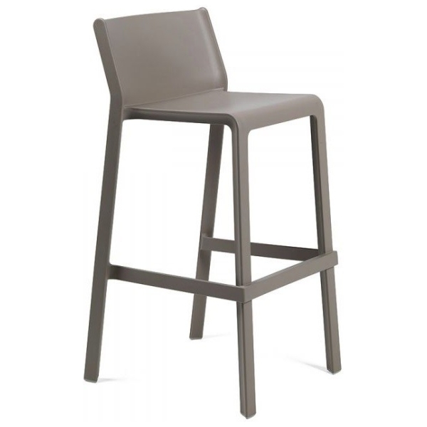 TABURETE TRILL NARDI *** - 5