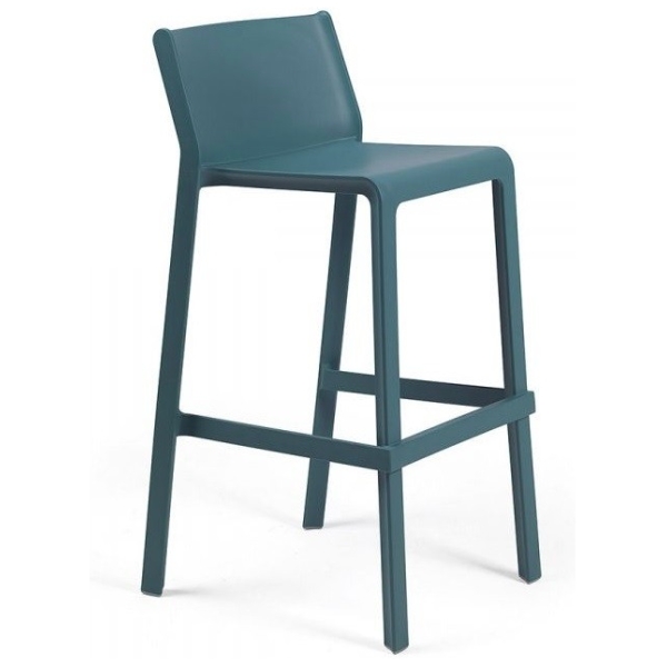 TABURETE TRILL NARDI *** - 7