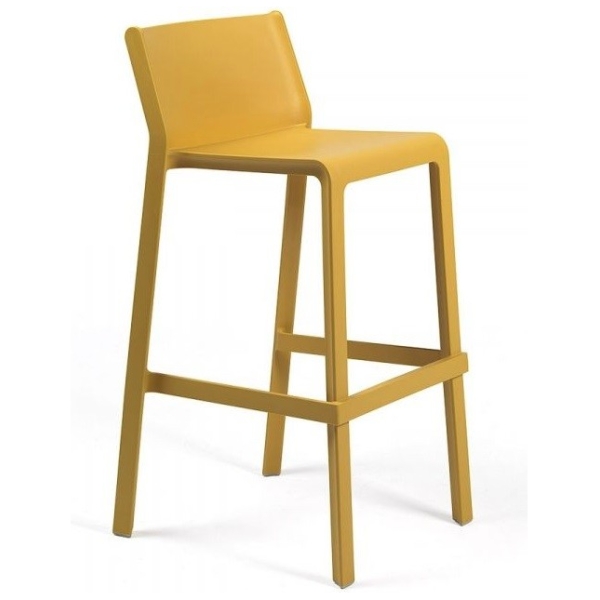 TABURETE TRILL NARDI *** - 9