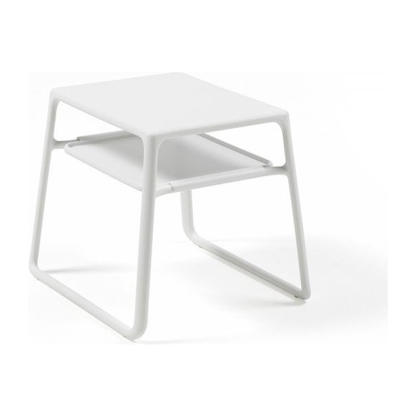 MESA POP TAVOLINO NARDI *** - 1