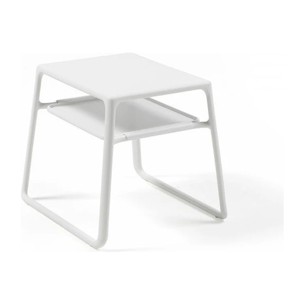 MESA POP TAVOLINO NARDI *** - 1