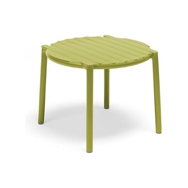 MESA DOGA TAVOLINO NARDI *** - 2