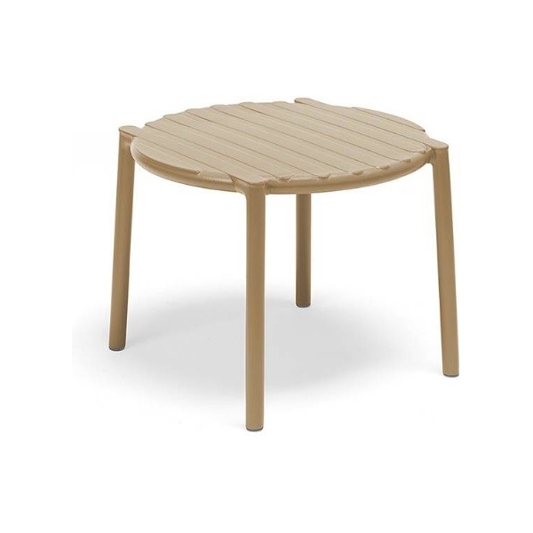 MESA DOGA TAVOLINO NARDI *** - 4