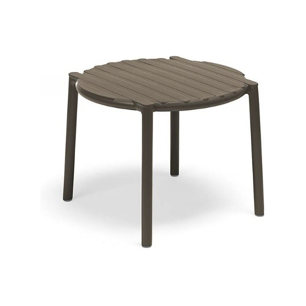 MESA DOGA TAVOLINO NARDI *** - 5