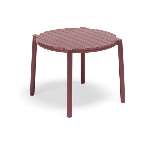 MESA DOGA TAVOLINO NARDI *** - 6