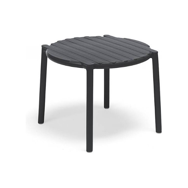 MESA DOGA TAVOLINO NARDI *** - 7