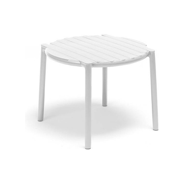 MESA DOGA TAVOLINO NARDI *** - 8