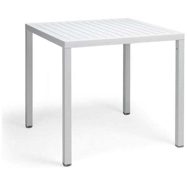 MESA CUBE 80 NARDI *** - 1